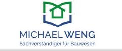 Logo von Weng Michael Sachverständigerbüro