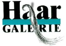 Logo von Haar-Galerie- Maria & Zehra Capreoli
