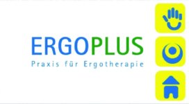 Logo von Klingner Nicole Ergotherapie