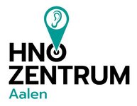 Logo von HNO Zentrum Aalen Dr.med. J. Zech, D. Pätzmann, Dr. S. Stoian