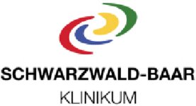 Logo von Schwarzwald-Baar Klinikum Villingen-Schwenningen GmbH
