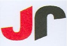 Logo von Josef Rudolf e.K., Straßenbau, Erdbau, Abbruch