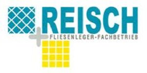 Logo von Hans-Jürgen Reisch, Fliesenlegermeisterbetrieb