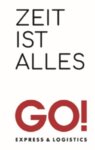 Logo von GO! Express & Logistics Heilbronn GmbH