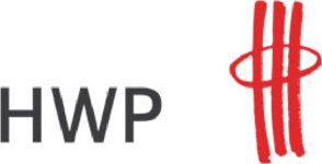 Logo von HWP Planungsgesellschaft mbH