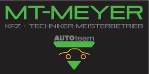 Logo von MT - MEYER KFZ-Service aller Art