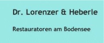 Logo von Lorenzer & Heberle Dr. Dipl.-/Rest.