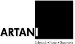 Logo von Artani GmbH