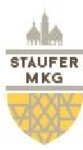 Logo von Heine Jörg Dr.Dr.med. & Kollegen, STAUFER MKG