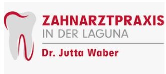 Logo von Zahnarztpraxis in der Laguna, Dr. Jutta Waber