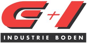 Logo von E + I Industrieboden GmbH