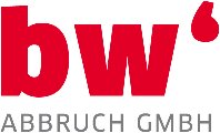 Logo von BW-Abbruch GmbH