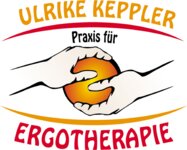 Logo von Ergotherapie Ulrike Keppler