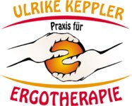 Logo von Ergotherapie Ulrike Keppler