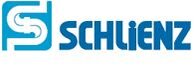Logo von Schlienz GmbH