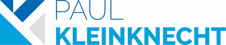 Logo von Kleinknecht Paul