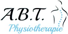 Logo von A.B.T. (Am Brunnenbad Tübingen) – Die Spezialisten für Physiotherapie