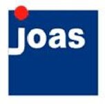 Logo von Karl Joas GmbH & Co. KG - Heizungs- und Klimatechnik