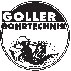 Logo von Goller Bohrtechnik GmbH & Co. KG
