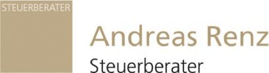 Logo von Renz Andreas, Steuerberater