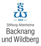 Logo von Alten- u. Pflegeheim Staigacker