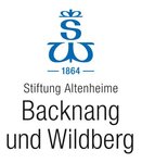 Logo von Alten- u. Pflegeheim Staigacker