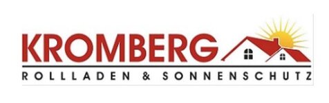 Logo von Kromberg Rollladen & Sonnenschutz