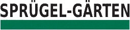 Logo von SPRÜGEL-GÄRTEN, Dipl.-Ing.(FH) Andreas Sprügel