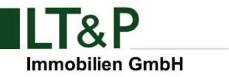 Logo von LT&P Immobilien GmbH