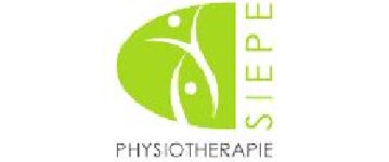 Logo von Physiotherapie Siepe