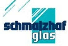 Logo von Schmalzhaf Richard GmbH + Co. KG Glasgroßhandel