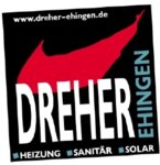 Logo von Dreher GmbH
