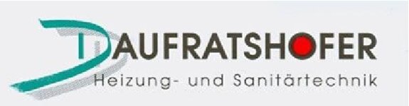 Logo von Daufratshofer