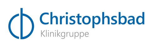 Logo von Christophsbad GmbH & Co Fachkrankenhaus KG