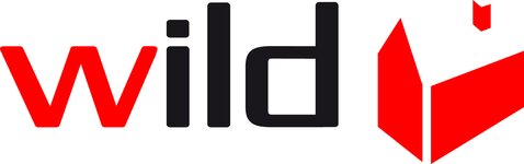 Logo von Wild GmbH, Bedachungen