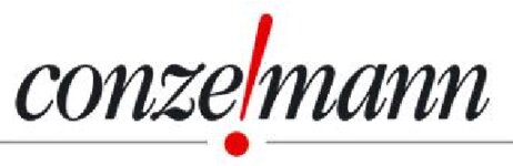 Logo von Conzelmann Ralf
