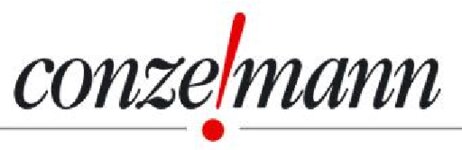 Logo von Conzelmann Ralf