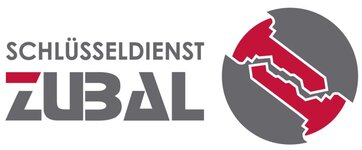 Logo von Aufsperrdienst Tag + Nacht, Zubal Jaroslav