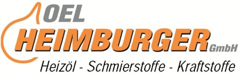 Logo von OEL HEIMBURGER GmbH