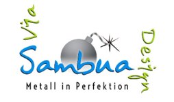 Logo von Via sambua design GmbH