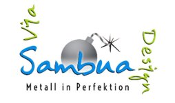 Logo von Via sambua design