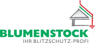 Logo von Blumenstock GmbH