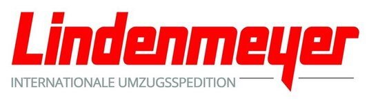 Logo von Spedition Lindenmeyer GmbH & Co. KG