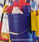Logo von Bea Reinigungsdienste, Beata Gurtowska