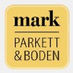 Logo von Mark Parkett & Boden