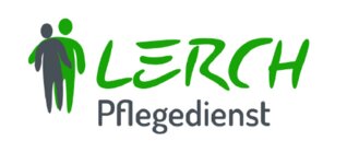 Logo von Pflegedienst Lerch