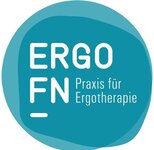 Logo von ERGO-FN Praxis für Ergotherapie