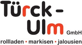 Logo von Türck Ulm GmbH
