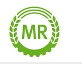 Logo von MR Service GmbH