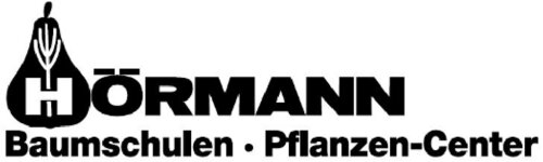 Logo von M. Hörmann Baumschulen - Pflanzen-Center